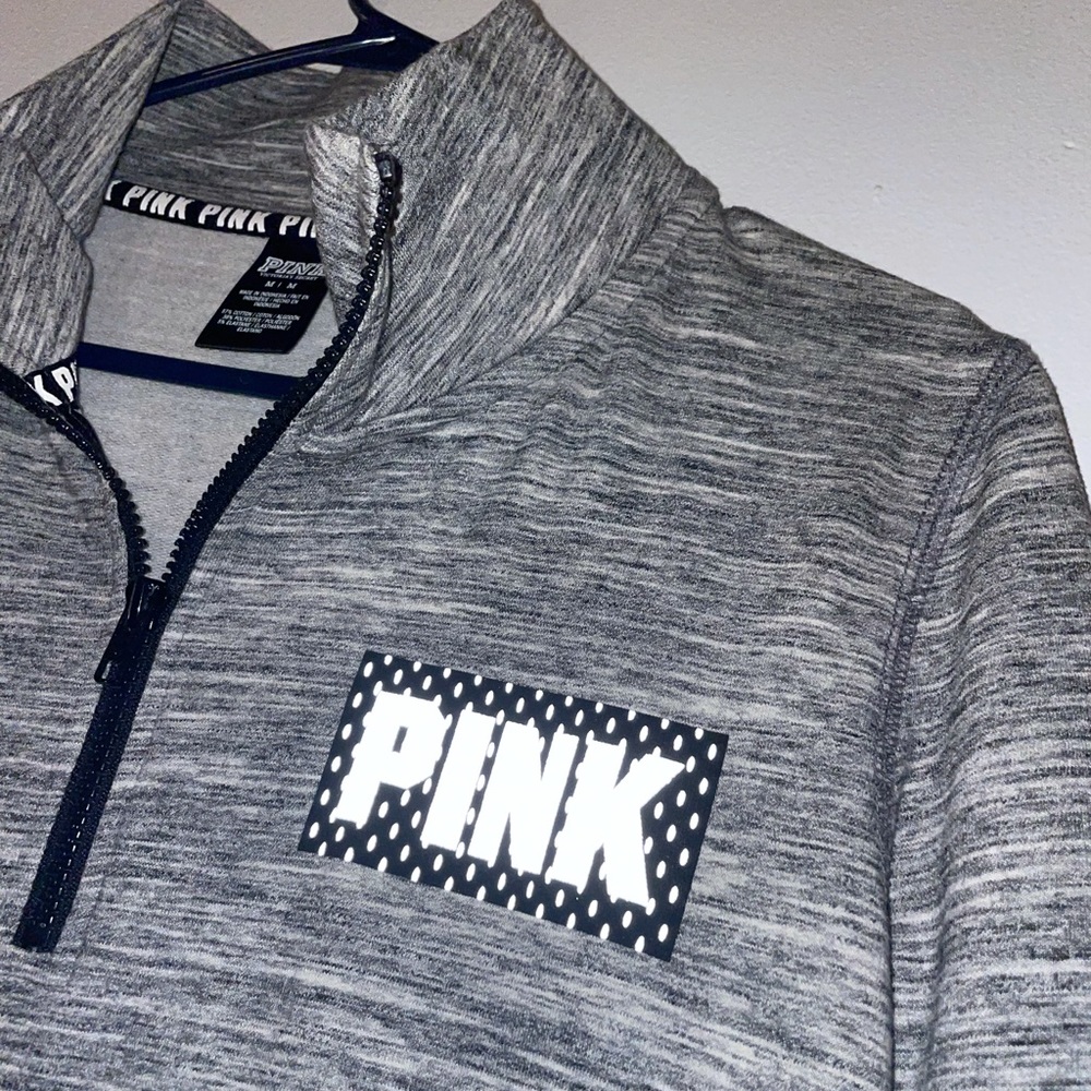 Victoria Secret Sweatshirt